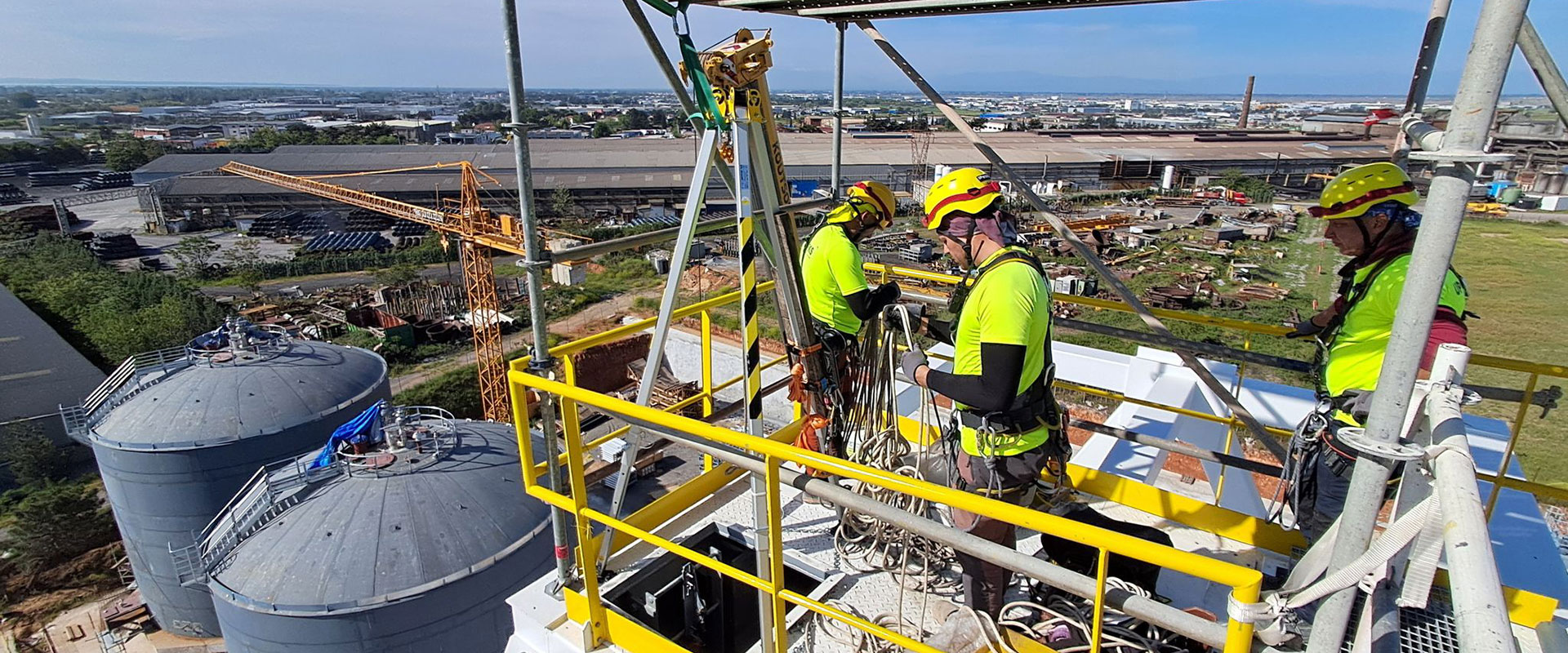 ΕΠΙΒΛΕΨΗ/ΔΙΑΣΩΣΗ ΕΡΓΑΖΟΜΕΝΩΝ