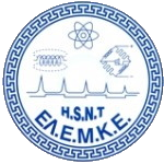 Ελληνική Εταιρεία Μη Καταστροφικών Ελέγχων