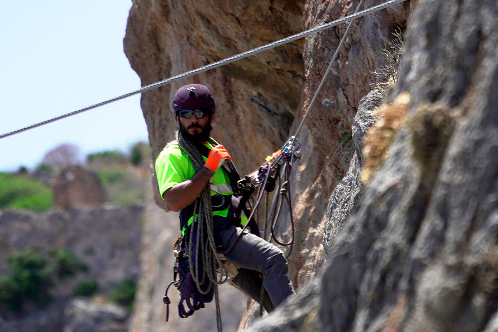 ΕΠΙΘΕΩΡΗΣΗ ΠΡΑΝΩΝ