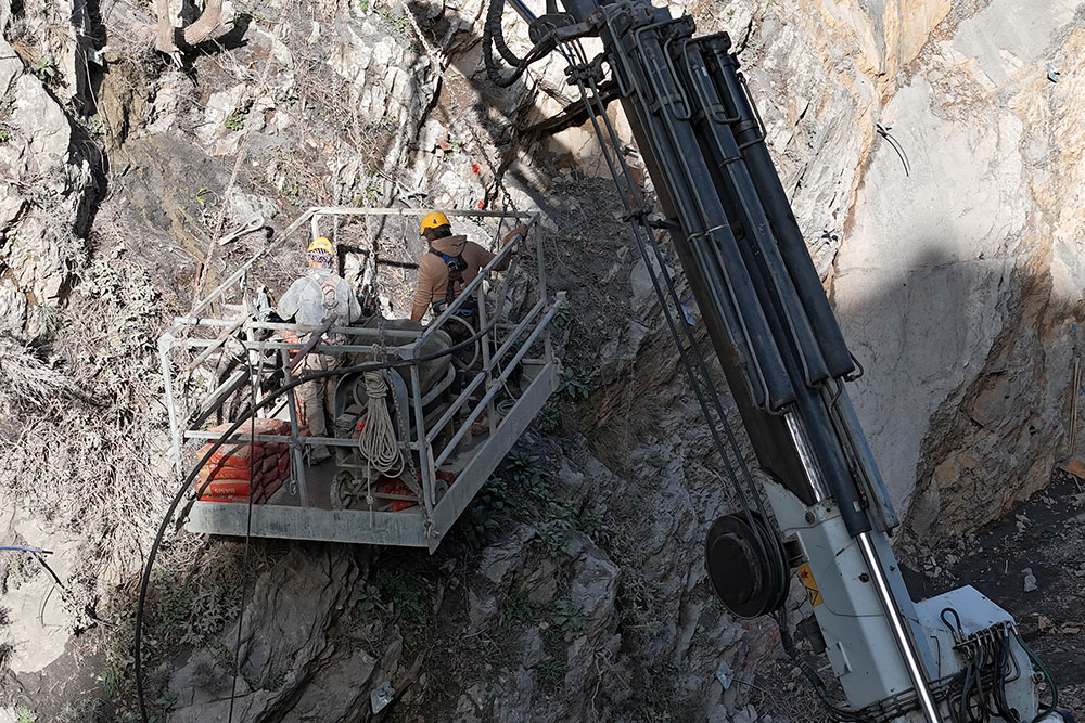 ΕΦΑΡΜΟΓΗ ΑΓΚΥΡΩΣΕΩΝ